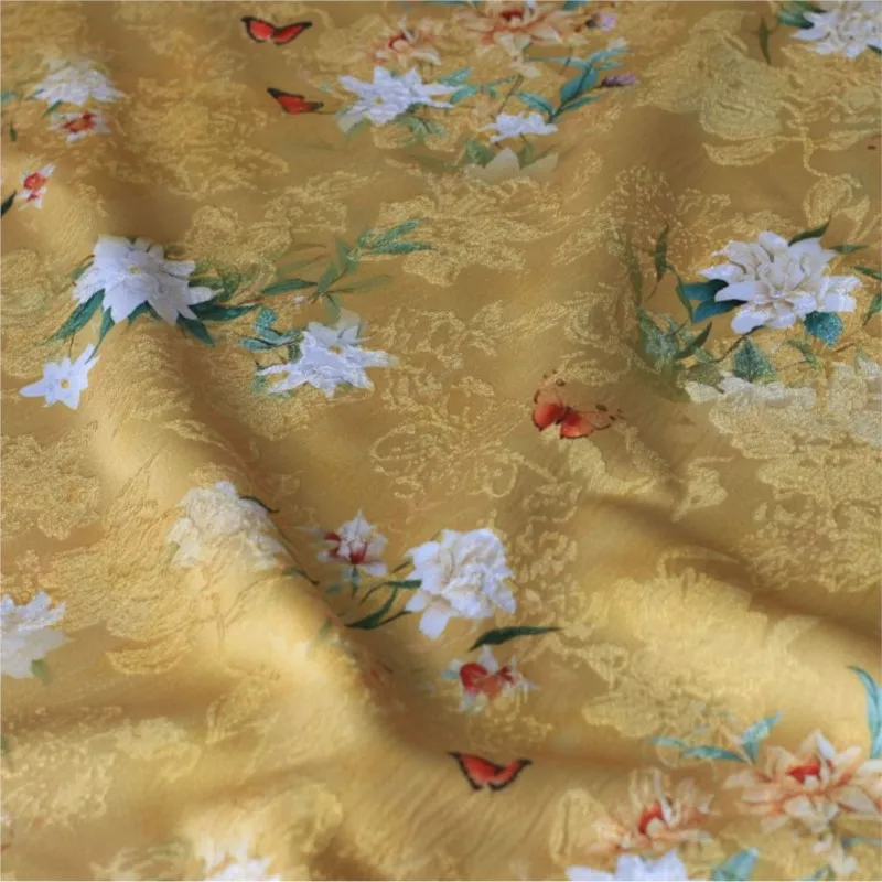 

Baseball fabric sports insulation tie-dyed