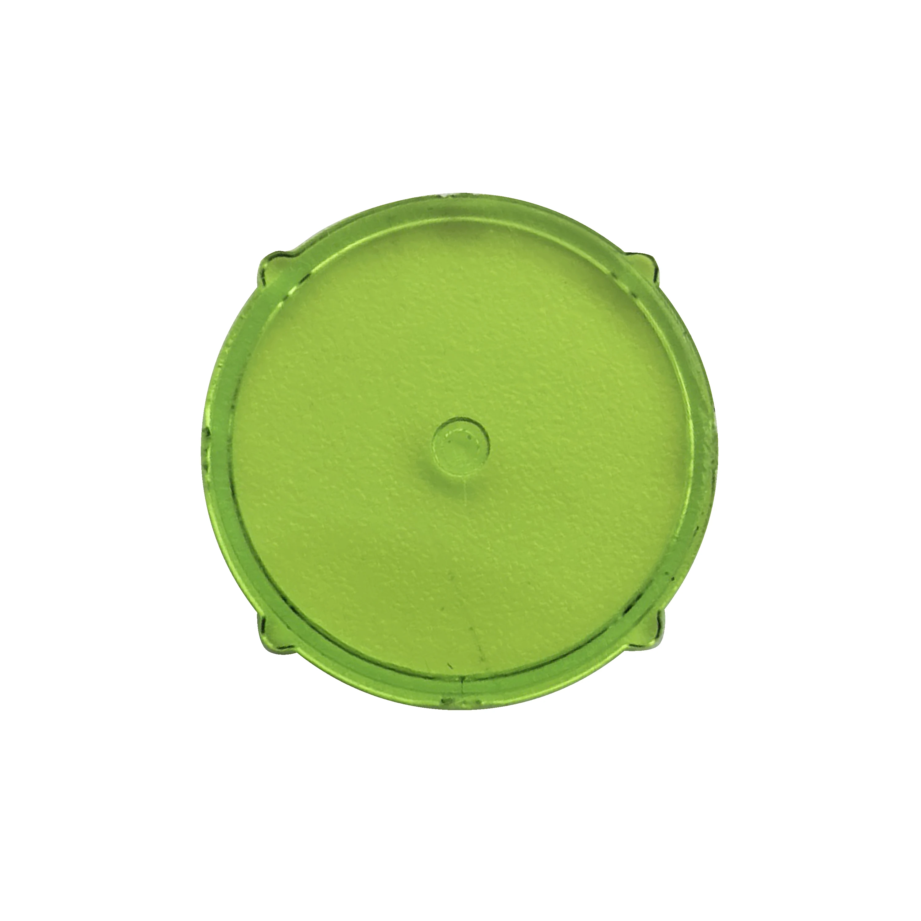 Clickwheel Center Button for iPod Video 5th 5.5th Generation 30GB 60GB 80GB view 6