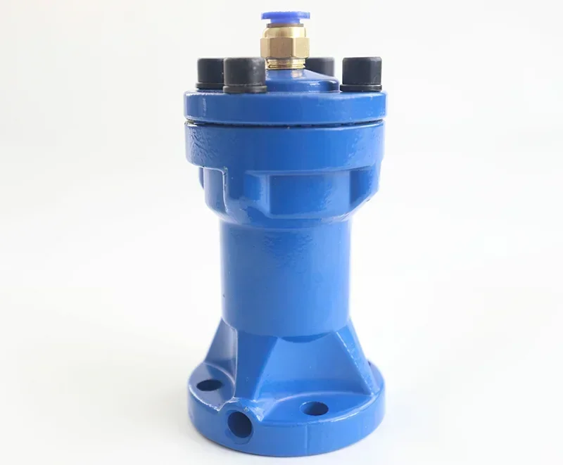 Dynamic Vibration A…