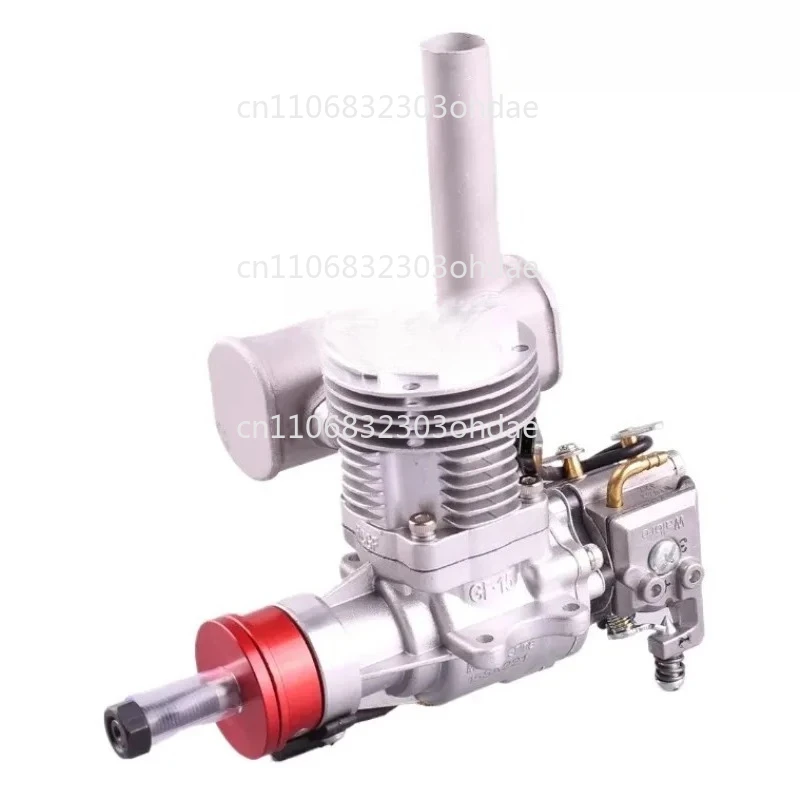 "Rcgf 15Cc Bm 2-Str… - image