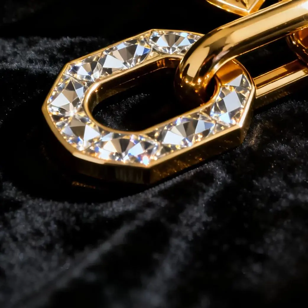 

Эксклюзивная платная ссылка для VIP-клиентов 009