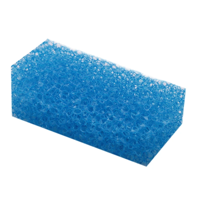 فلتر Hepa لعبقرية توما ، طقم لـ Thoma ، أجزاء مكنسة كهربائية ، فلاتر مائية ، 15: 50