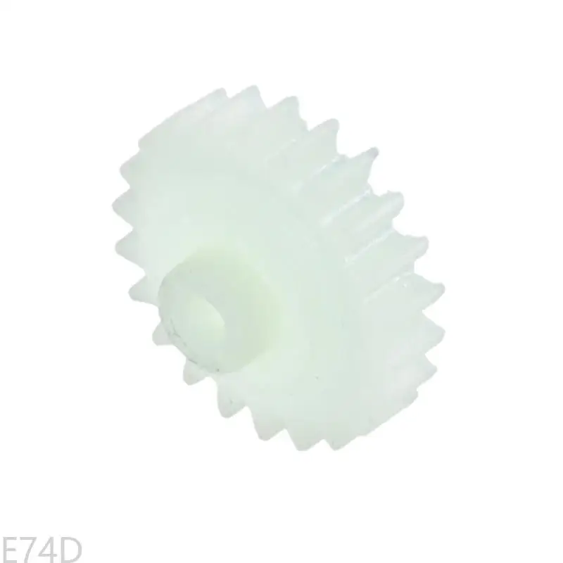 

E74d Quick Forward and Rewind Функциональная передача для 700 555 666 939 стабильная работа
