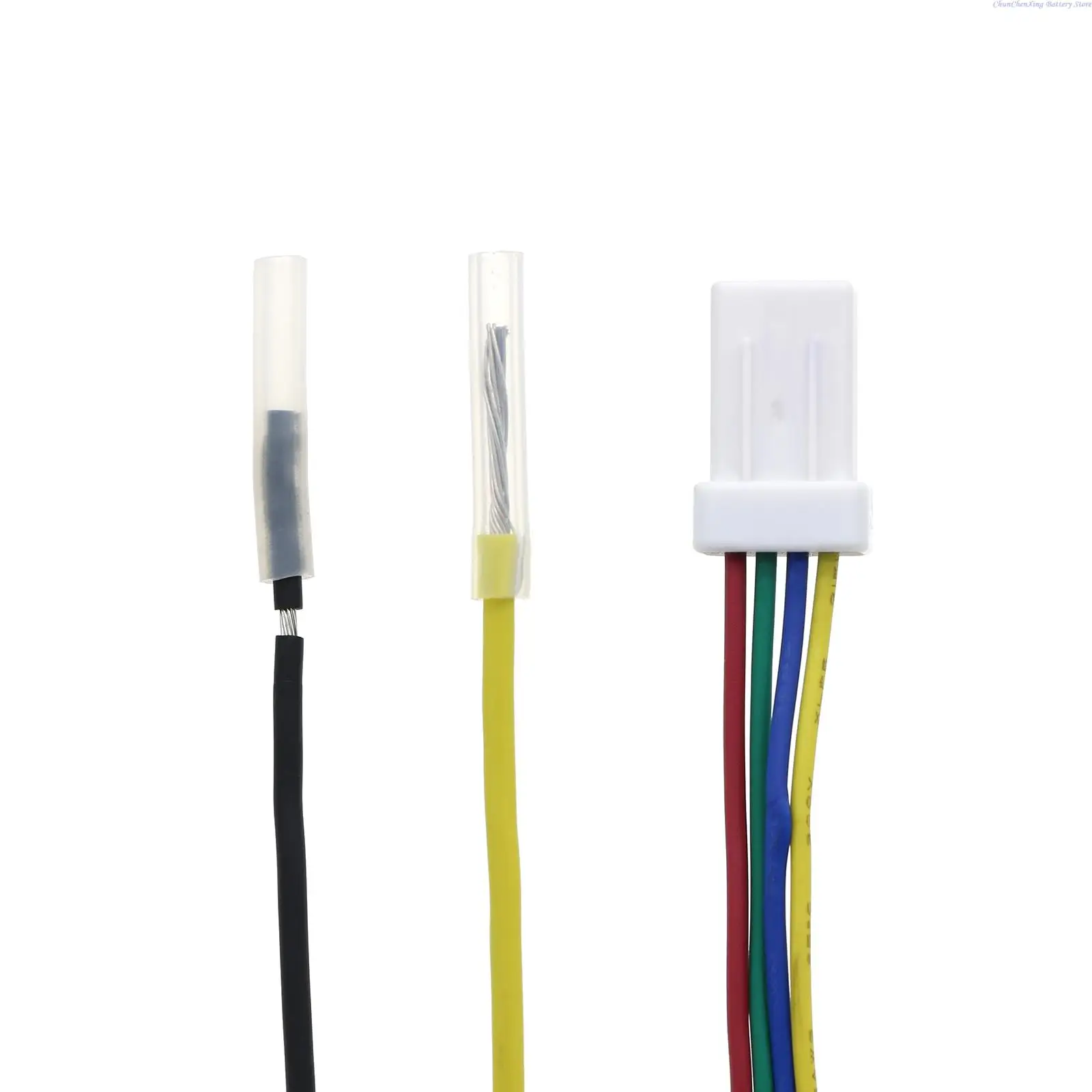 Аккумулятор для пылесоса, 36,0 В, 2500 мАч 1620966   Для Bissell CrossWave Cordless Max,P2921,2551,2590,2593,2596,2554A,2554,2767Z + ИНСТРУМЕНТ