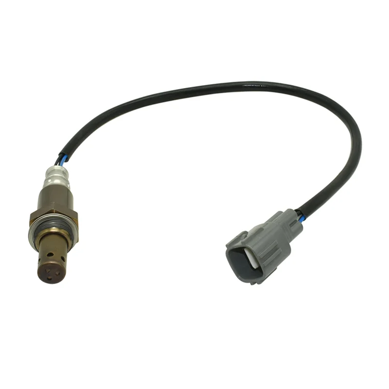 Sensor de oxigênio estrito 89465-33440 8946533440 para Lexus ES240 DAIHATSU CUORE TERIOS Toyota RAV4 PICNIC CAMRY YARIS VERSO CARINA E