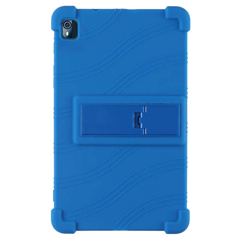 Thumbnail 2 - #2 Top 20 Nokia T21 Cases Worth Buying In 2026