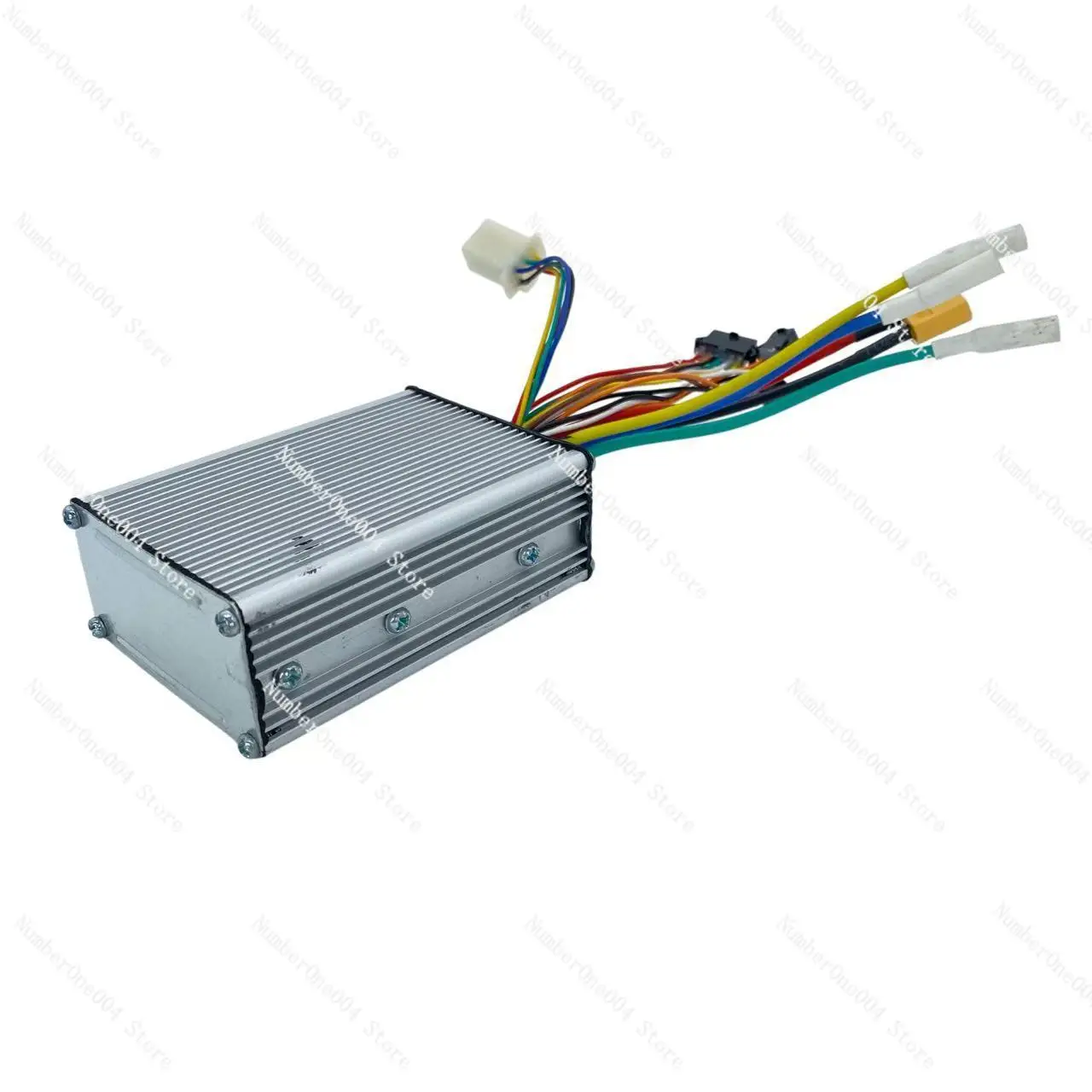 

Подходит для скутера Hitway H5, новая модель, материнская плата, Bluetooth-управление, совместимый контроллер H5, 18A