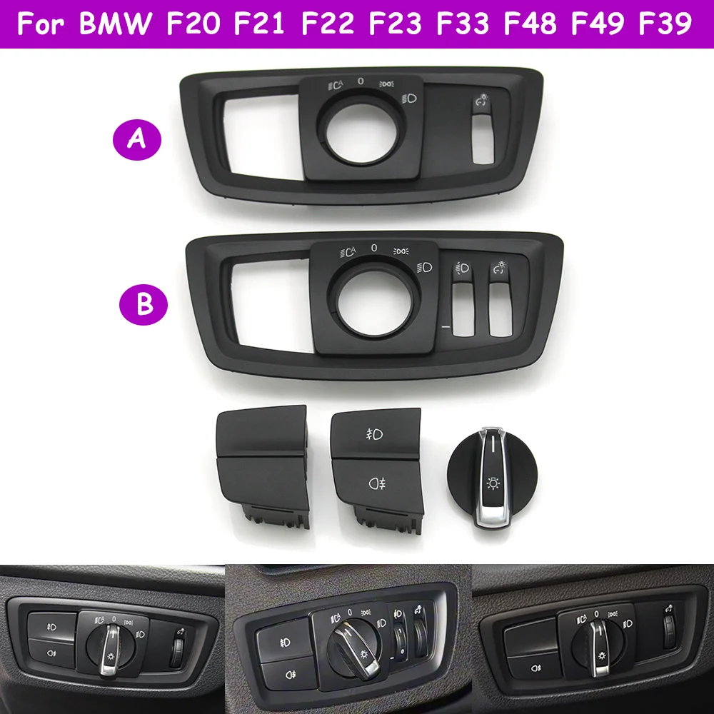 F20 F21 F22 F23 F48…