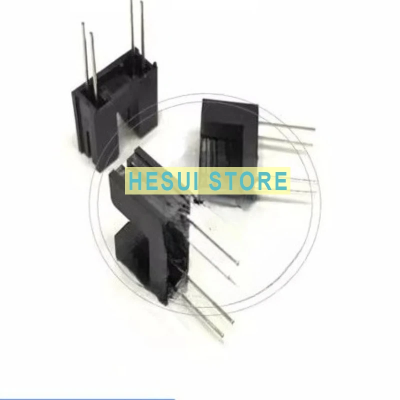 

10PCS ITR9608:3D Printer, Mouse Copier, Switch Scanner, Soft
