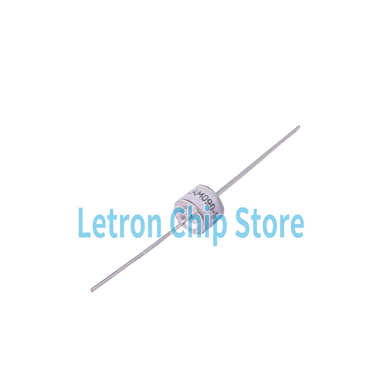 2RM090L-5-B 2RM090L…