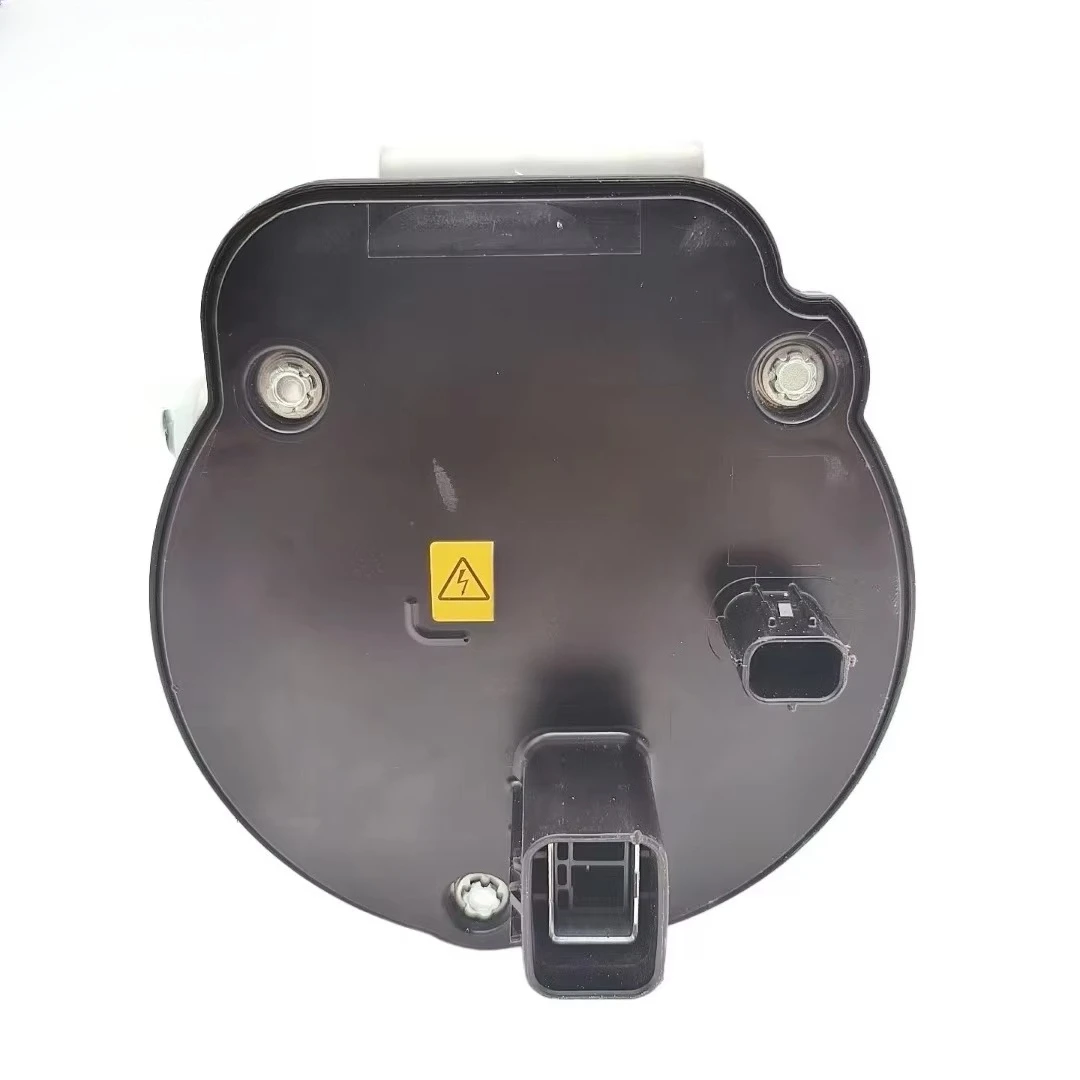 New Denso Auto Parts 12V Car Electric AC Air Conditioner Compressor 042400-0320 for for with 1 Year Warranty