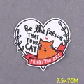 PE9762CT