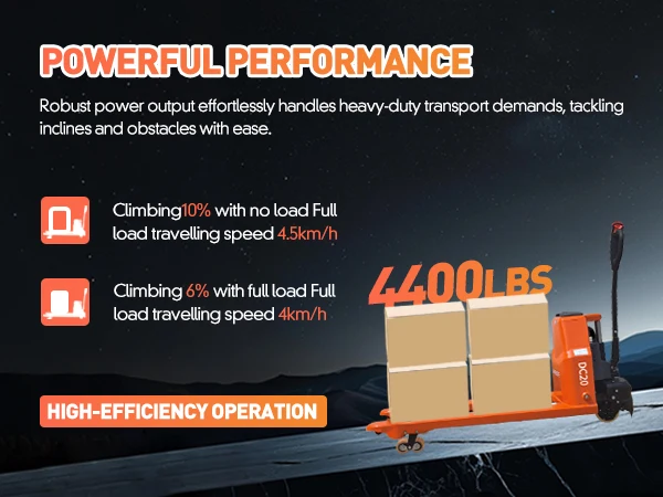 

Полный 4400 фунтов, 48 В, литий-ионный аккумулятор, электрический разъем для поддонов, размер вилки 48 "X 27", для хранения в помещении, бесплатная доставка в США