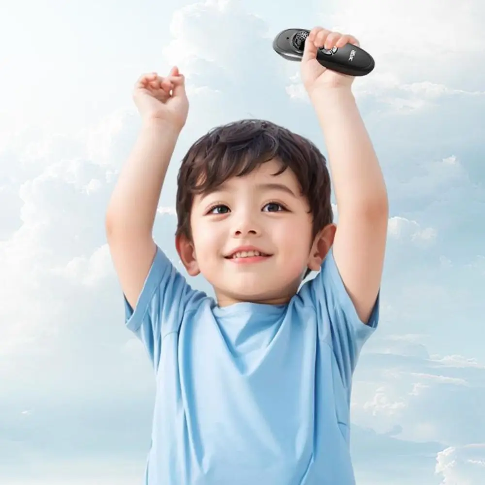 

EPP Foam Dinosaurs RC Plane RC Remote Control Aircraft Rechargeable Remote Control Foam Fighter with Light Durable