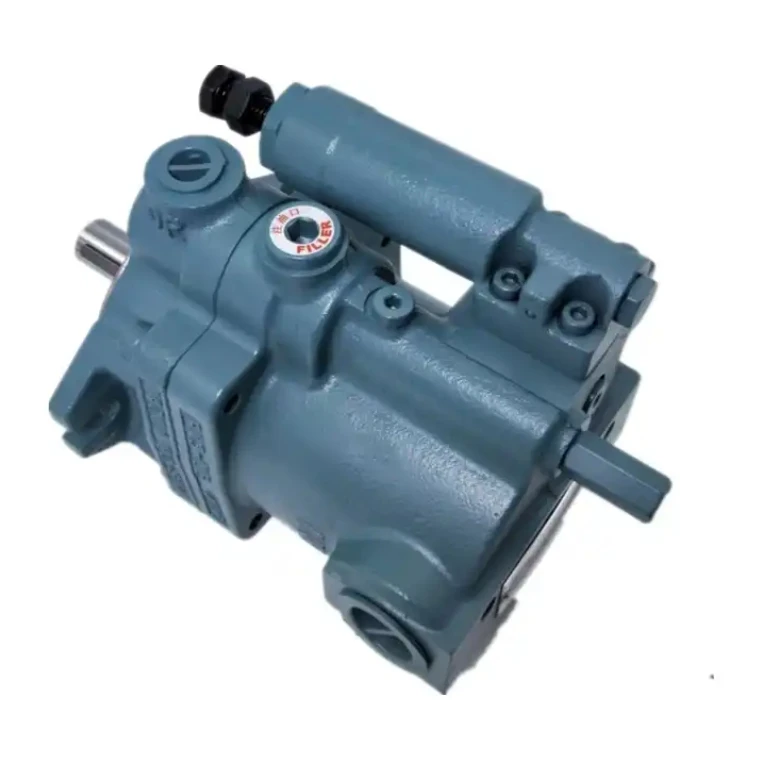 PVS PVS08 PVS16 PVS22 PVS36 PVS46 PVS70 PVS100 hydraulic  PVS-16-C1-A3-FR PVS16-A1-F-R-10 PVS16-A0-F-R-10 piston pump