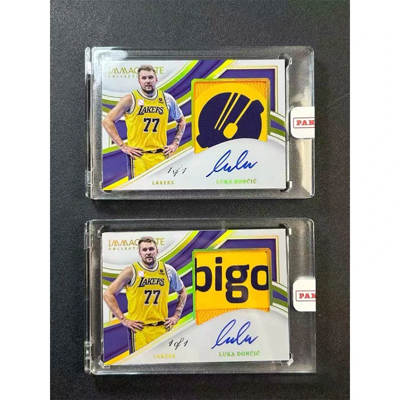parche-publicitario-con-logotipo-del-patrocinador-para-la-camiseta-de-doncic-de-los-lakers-2026-replica-de-alta-definicion-con-corte-preciso-efecto-laser-1-1