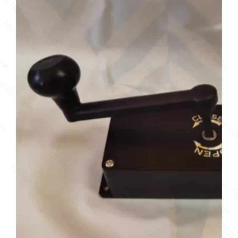 cantilever-patio-umbrella-winch-replacement-chrome-aluminum-umbrella-crank-handle