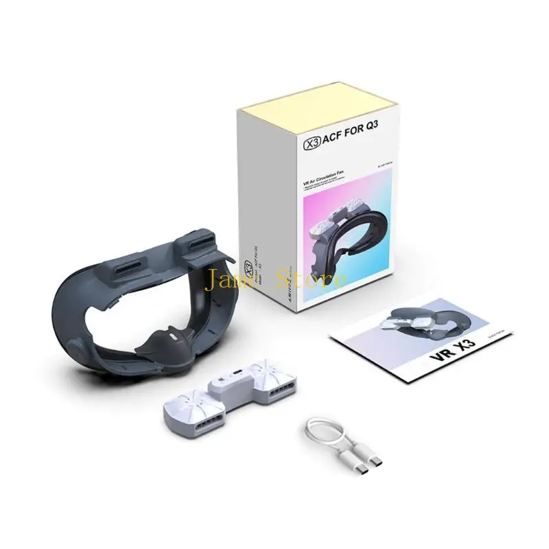 LX0B Face Cover Coo…