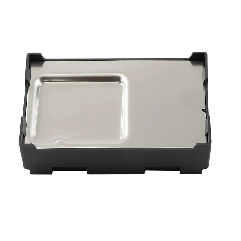 

56029423AJ модуль управления передачей для Dodge Durango для Jeep Grand Cherokee RL029423AI Запчасти Аксессуары