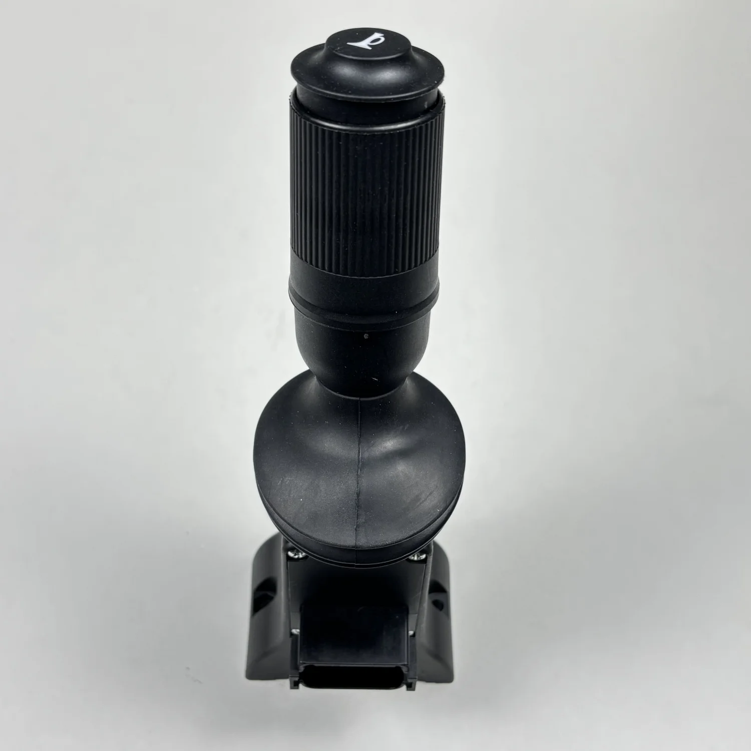 

Combination Switch 0107040600 Control Lever For Excavator