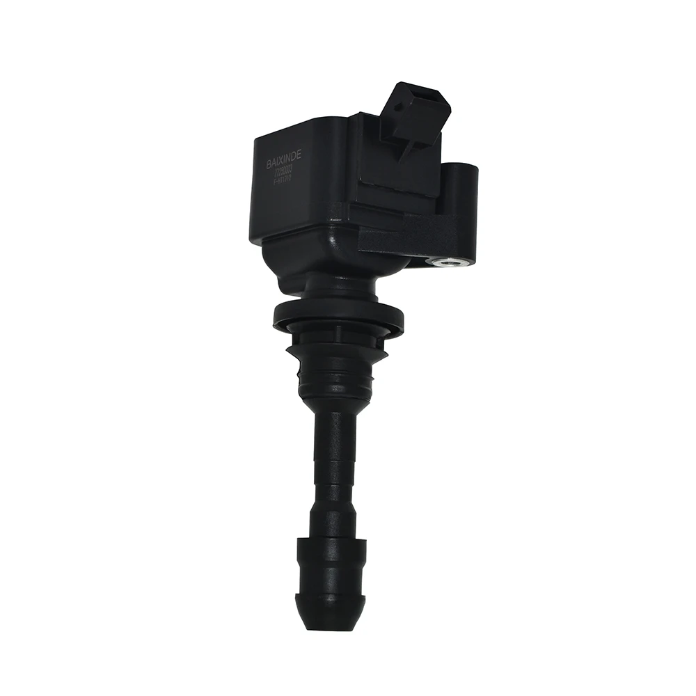 

1/4-piece ignition coil set model 77250003 / 047B30810 / PW812018 fits Proton Gen2 / Persona / Preve and other 1.6L turbo models