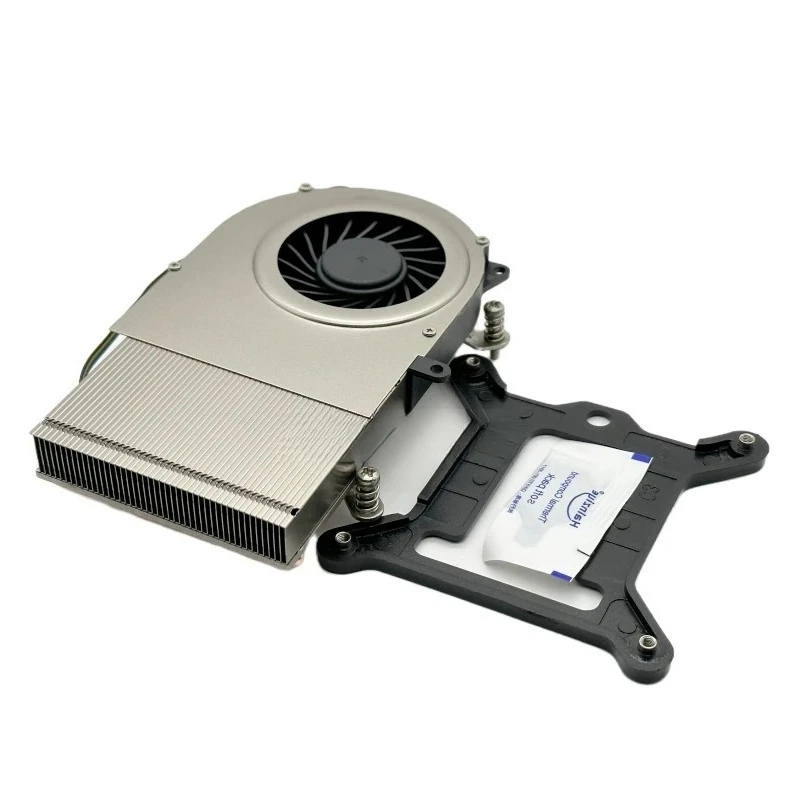 dissipatore-cpu-turbo-con-tubo-di-calore-in-rame-lga115x-1200-ventola-di-raffreddamento-silenziosa-con-controllo-della-temperatura-per-server-industriale