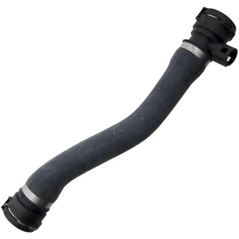 

For BMW 3 Series N42 B18 N46 B20 E46 17127516416 Automotive Engine Parts Radiator Coolant Hose