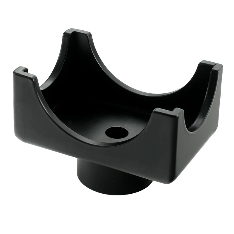 

Адаптер оси для домкрата для бутылок Адаптер оси для подъема седла для 2-дюймовой и 3-дюймовой трубки оси для аксессуаров для домкрата для бутылок