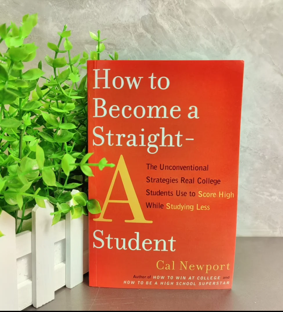 

How To Become A Top Student With Excellent Academic Performance Classic Learning Guide Book For Self Improvement