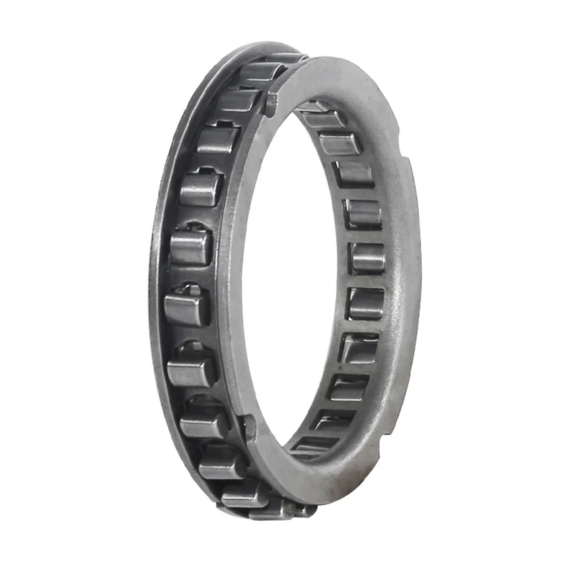 Motorcycle One way Starter Clutch Assy Bead bearing For SUZUKI  DR250 DR 250 1995 DR350 DR 350 1990-1999