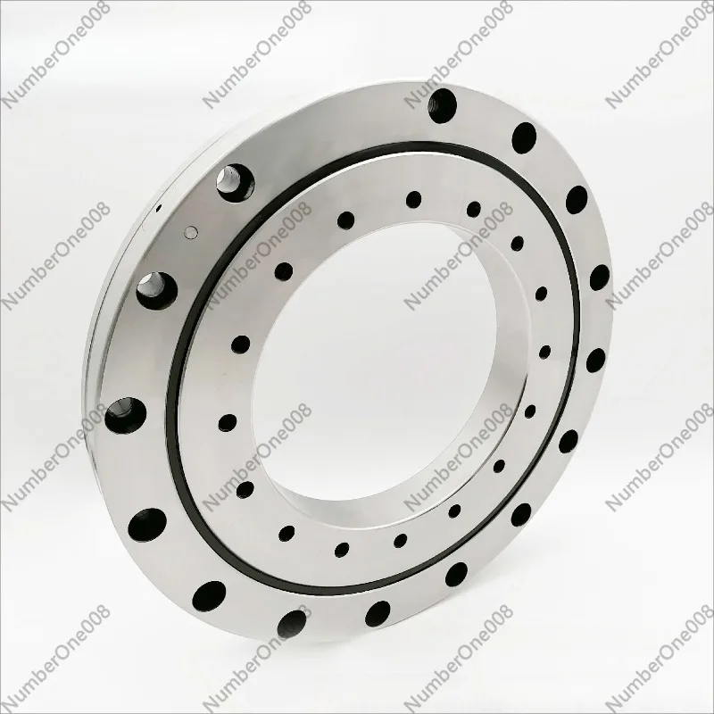 

Suitable for CNC Turntable Rotating Bearings