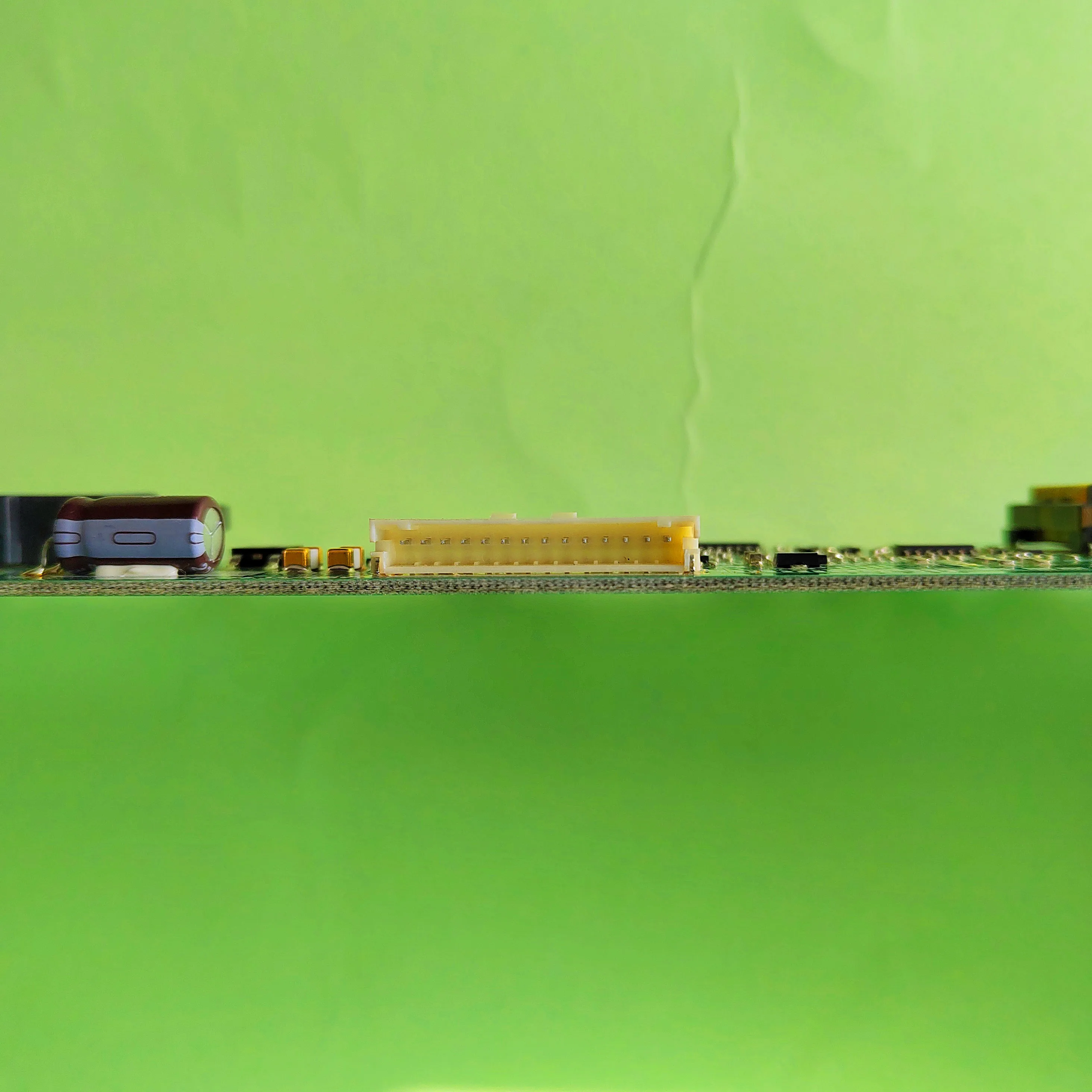 4H.V2988.071/A1 V298-5XX E206453 V298-502HF Inverter Board for 37'' 37 INCH LN37C550 LN37C550J1F LE37C579J1S LN37C530F1M TV