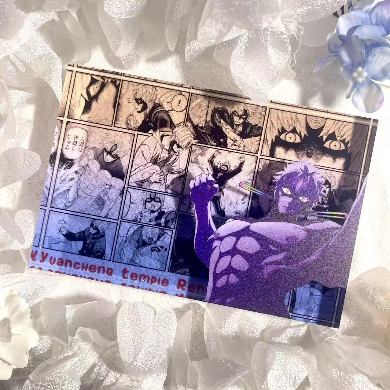 애니메이션 dandadan 피규어 아야세 모모 타카쿠라 켄 만화 아크릴 브릭 스탠드 데스크탑 장식품 장난감 팬들을 위한 선물