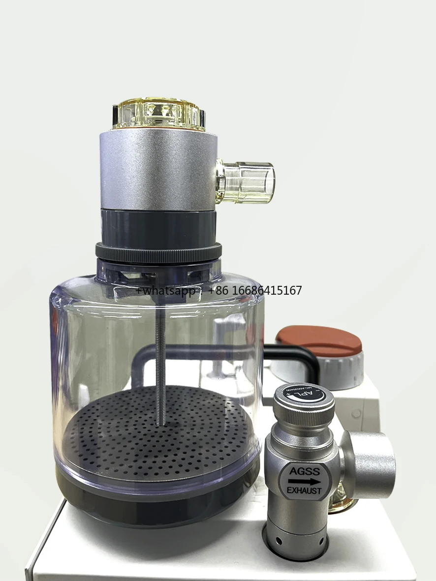 Online Shop Turkey Excellent Performance Other Veterinary Instrument Machine For Vet