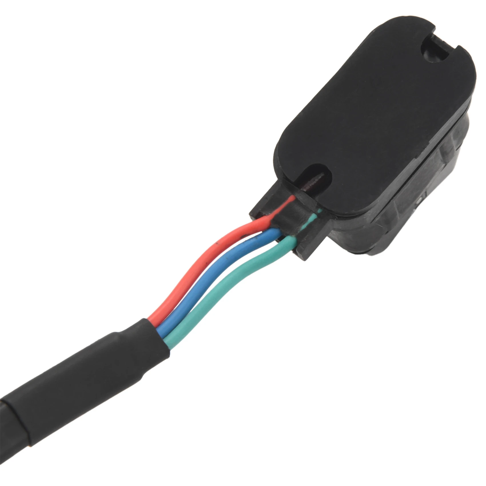 最先端の2x-マーキュリーマリナー船外機リモートコントロールトリムチルトスイッチ-87-18286a43