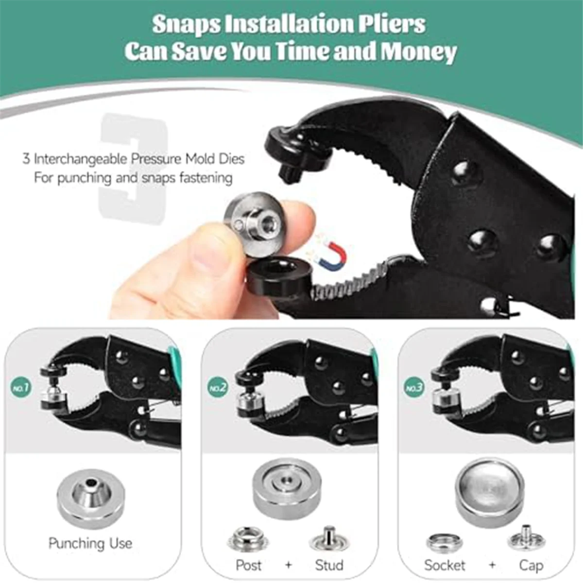 at53-heavy-duty-snap-fastener-pliers-with-323-piece-canvas-snap-kit