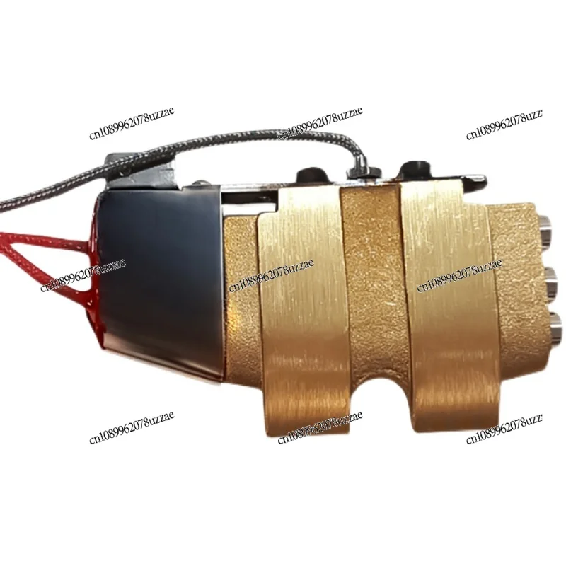 

Геомембранный сварочный аппарат, универсальная нагревательная пластина, горячий клиновой нож в сборе, два, три сварки, нагревательные аксессуары для скалолазания