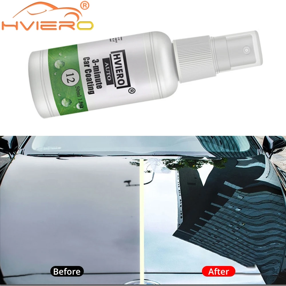 

Repair-12 20-50-100ml Car Paint Wheel Iron Powder Auto Cleaning Agent Rim Cleaner Spot Remover Polishes Coating Supplie Rust Tar