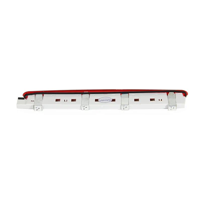 For Benz C-Class Sedan W203 2000 2001 2002 2003 2004 2005-2007 High Mounted Brake Light Rear Roof 3rd Brake Light 2038201456
