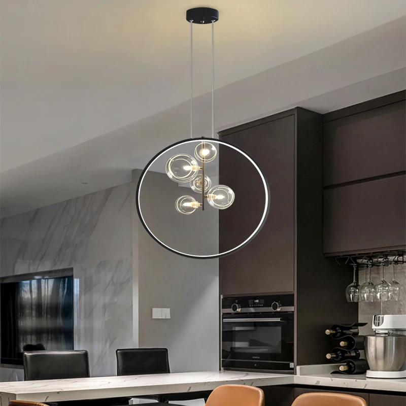 Modern bedroom led lamp ceiling lights for living room black ceiling lamp kitchen ceiling chandelier flush mount ceiling light