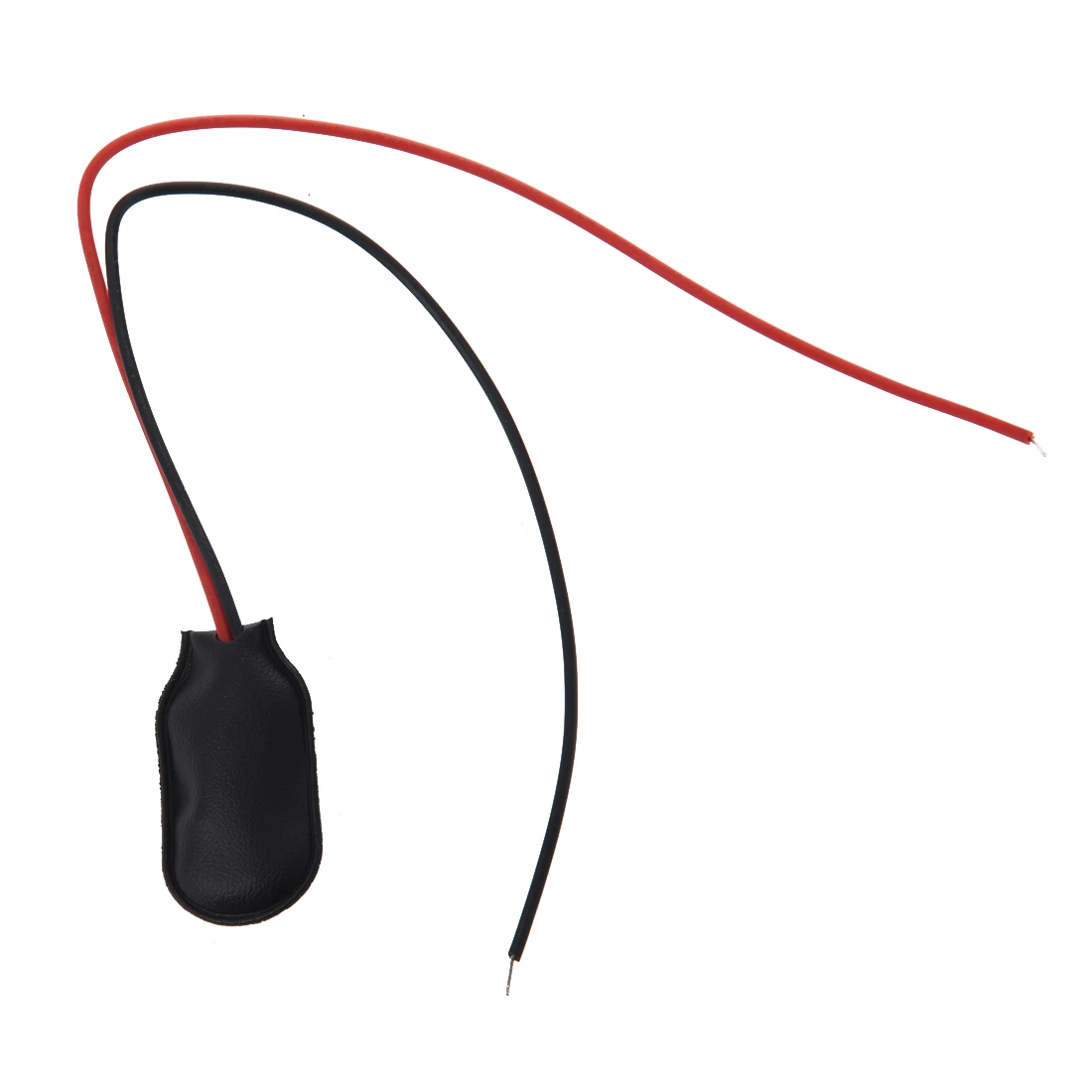 

Best-20 Pcs 9V Battery Cable For Multimeter