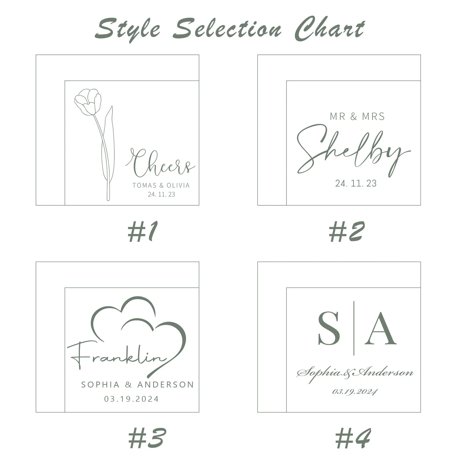 Customized Gold and Silver Foil Wedding Napkins, Paper Wedding Napkin, Personalized Napkins , Wedding Napkins, Printed Wedding N