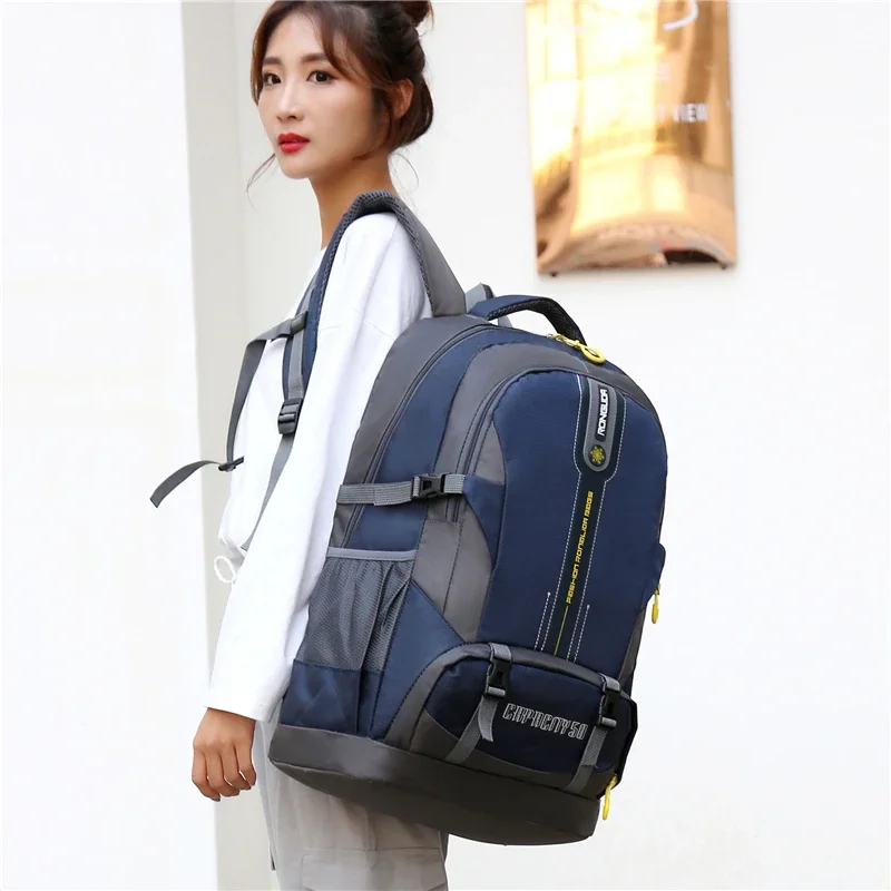 sac-a-bandouliere-oxford-pour-loisirs-de-plein-air-pour-hommes-et-femmes-sac-a-dos-mochila-рюкзак-mochilas-mujer-sacs-pour-femmes-sac-ita
