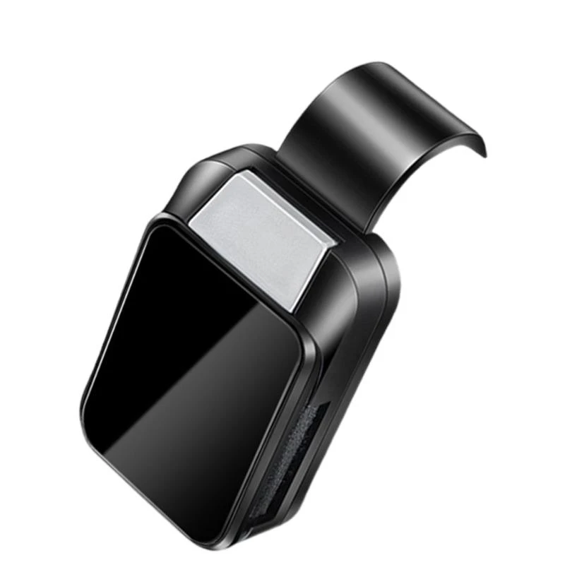 

0xxd Солнцезащитные очки солнцезащитные очки