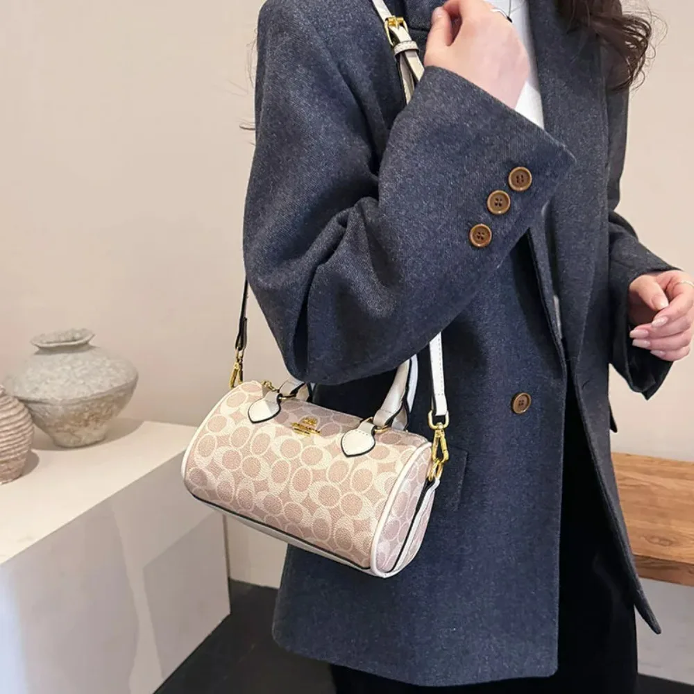 #16 Compare Mini Baguette Shoulder Bags Before You Buy