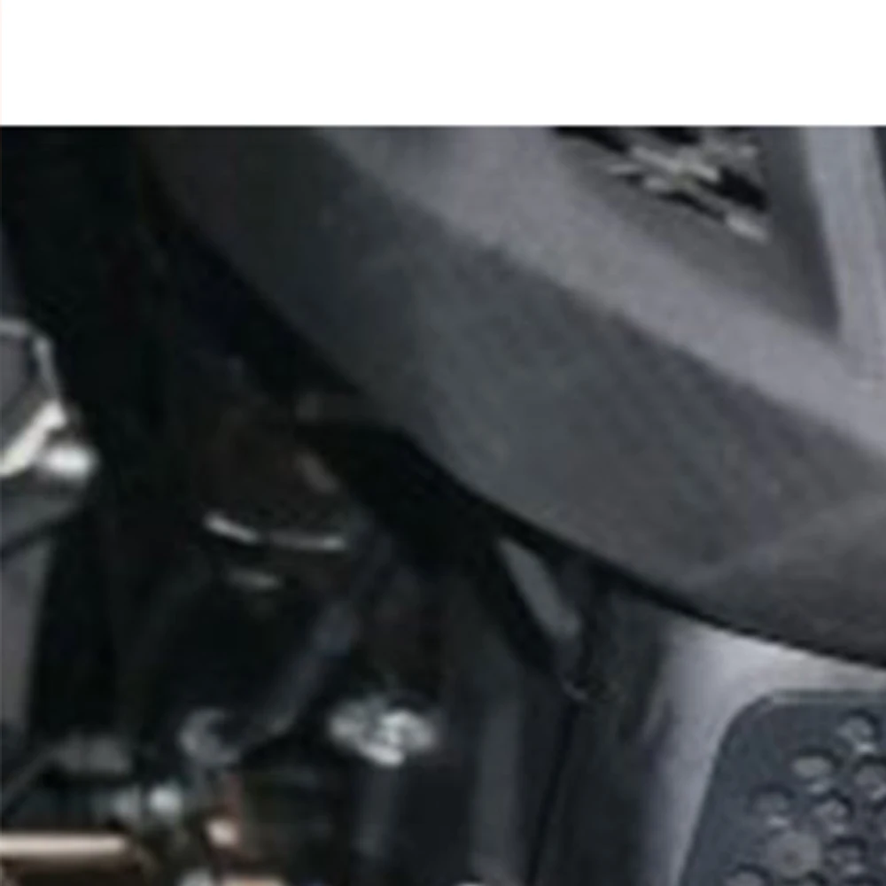 

Motorcycle Radiator Grille Guard Cover For Honda CB500F 2016-2017-2018-2019-2020-2021-2022-2023 CB500 Hornet 2024-2025-2026