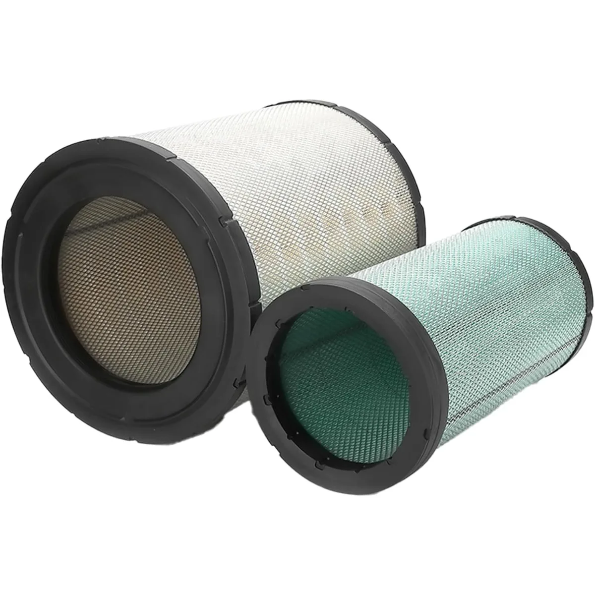 

Air Filter ST48201AB 1063969 1063973 For Caterpillar CAT E365B E385B E385C E390D