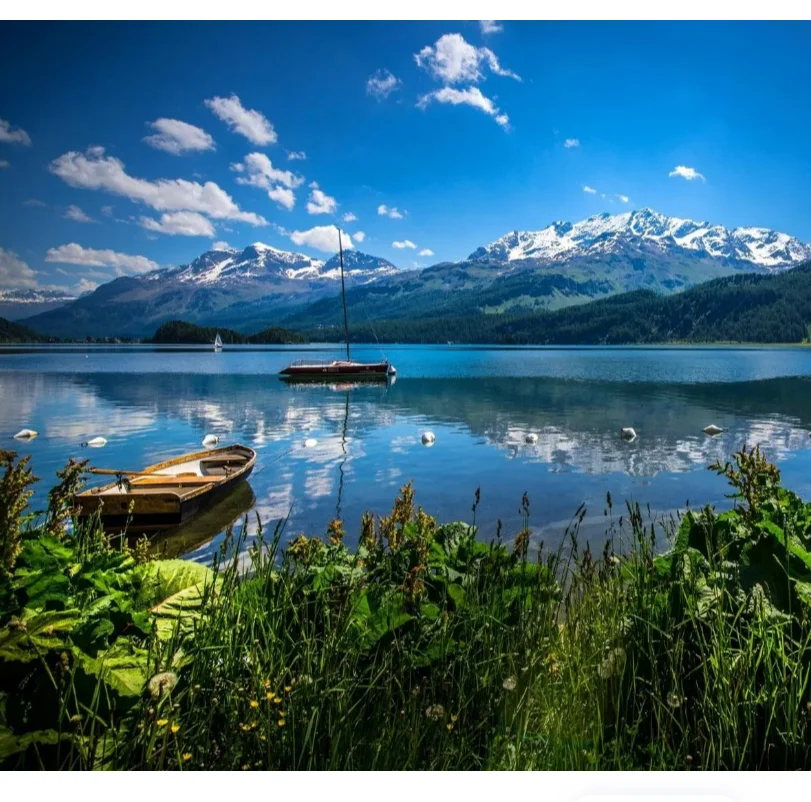 Serwo JX PDI-HV2305HB 7.5KG Mini Cyfrowe Serwo, Wodoodporne IP67 0.11 Sek/60 °   Do helikoptera RC, samochodu, robota, waga 9g