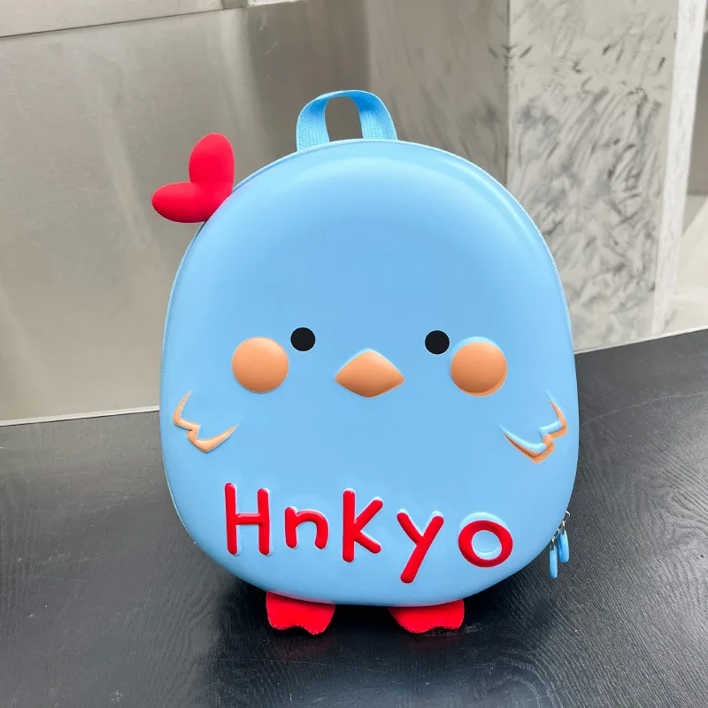 Kids Backpack for Boys Backpack Toddler Backpack Mother Kids Bags for Boy School Bag Cute Backpacks Cartoon Backpacks Mochila 백팩