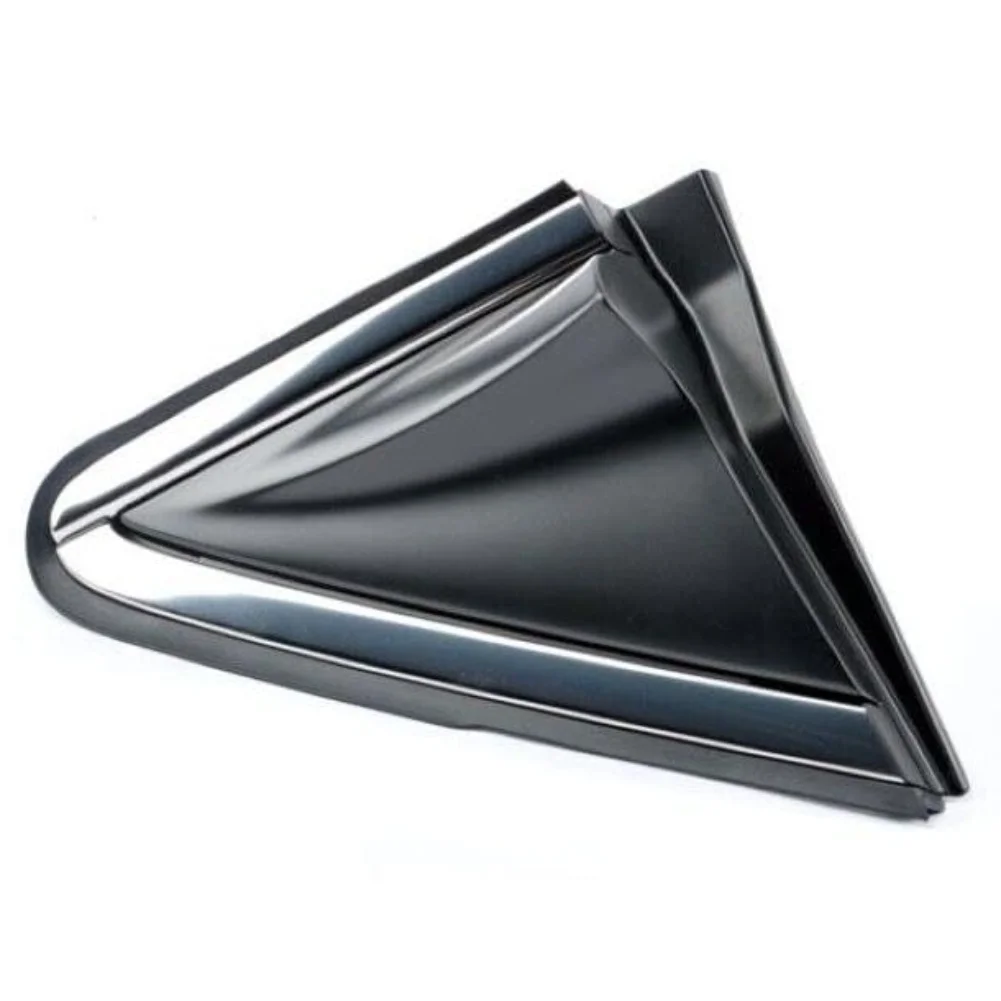 

Для Honda для Odyssey, передняя правая угловая стойка, гарнир 2005 2010, запасная часть из АБС-пластика с кодом OEM 75490SHJA01